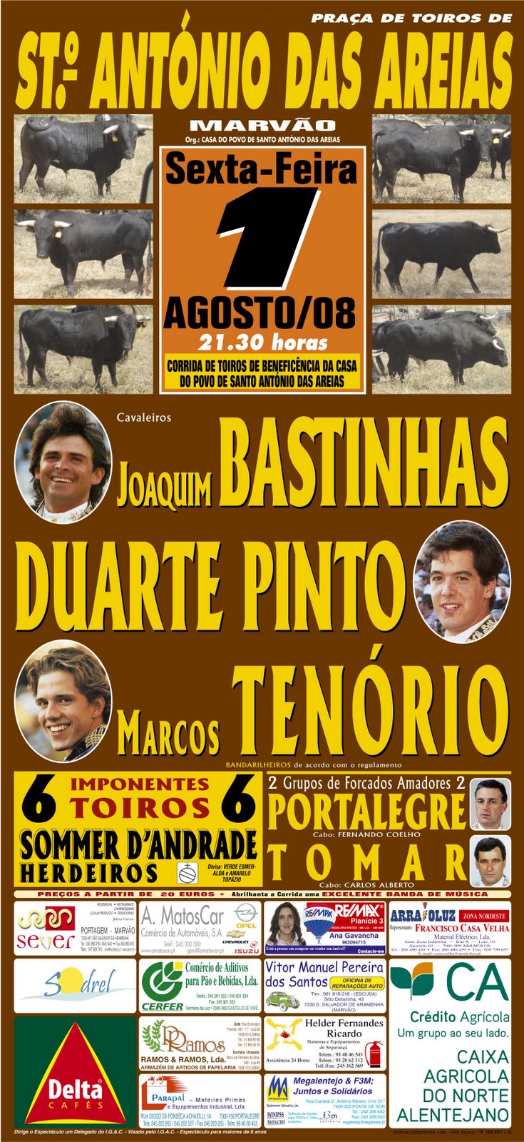 [Corrida+d[1]...jpg]